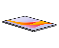 uleFone Tab A12 Pro 12,2" 8GB/128GB LTE Wi-fi Szary - 1570804 - zdjęcie 9